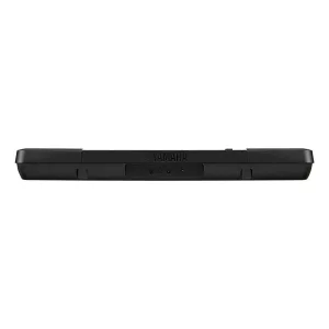 Thumbnail 4 of Yamaha PSRE263 Arranger Keyboard