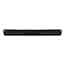 Thumbnail 4 of Yamaha PSRE263 Arranger Keyboard