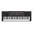 Thumbnail 1 of Yamaha PSRE263 Arranger Keyboard