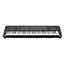 Yamaha PSRE263 Arranger Keyboard 