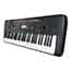 Thumbnail 3 of Yamaha PSRE263 Arranger Keyboard