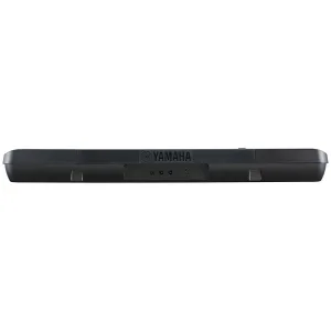 Thumbnail 4 of Yamaha PSRE273 Keyboard 
