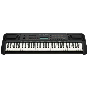 Thumbnail 2 of Yamaha PSRE273 Keyboard 