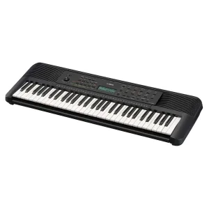 Thumbnail 7 of Yamaha PSRE283 Portable Keyboard