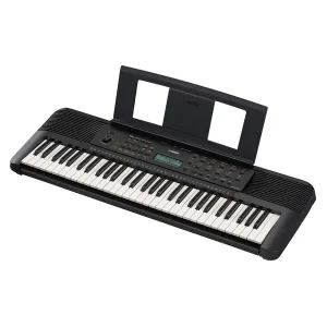 Thumbnail 6 of Yamaha PSRE283 Portable Keyboard