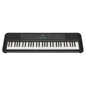 Thumbnail 5 of Yamaha PSRE283 Portable Keyboard