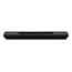 Thumbnail 4 of Yamaha PSRE363 Arranger Keyboard