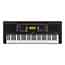 Yamaha PSRE363 Arranger Keyboard in Black