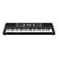 Yamaha PSRE363 Arranger Keyboard in Black