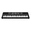 Thumbnail 2 of Yamaha PSRE363 Arranger Keyboard