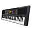 Thumbnail 3 of Yamaha PSRE363 Arranger Keyboard