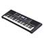 Yamaha PSRE373 Portable Keyboard 