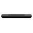 Thumbnail 6 of Yamaha PSRE373 Portable Keyboard 