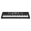Thumbnail 2 of Yamaha PSRE373 Portable Keyboard 