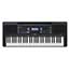 Yamaha PSRE373 Portable Keyboard 