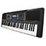 Yamaha PSRE373 Portable Keyboard  