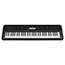 Thumbnail 2 of Yamaha PSRE383 Arranger Keyboard