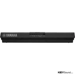 Thumbnail 4 of Yamaha PSRE453 Arranger Keyboard