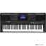 Yamaha PSRE453 Arranger Keyboard