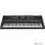 Thumbnail 2 of Yamaha PSRE453 Arranger Keyboard