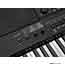 Thumbnail 3 of Yamaha PSRE453 Arranger Keyboard
