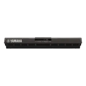 Thumbnail 4 of Yamaha PSRE463 Arranger Keyboard