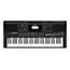 Thumbnail 1 of Yamaha PSRE463 Arranger Keyboard