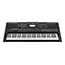 Thumbnail 2 of Yamaha PSRE463 Arranger Keyboard