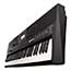 Yamaha PSRE463 Arranger Keyboard