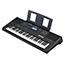 Yamaha PSRE473 Keyboard 
