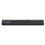 Thumbnail 2 of Yamaha PSRE473 Portable Keyboard