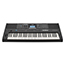 Yamaha PSRE473 Keyboard