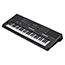 Thumbnail 5 of Yamaha PSRE483 Portable Keyboard