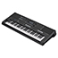 Thumbnail 5 of Yamaha PSRE583 Portable Keyboard
