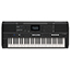 Thumbnail 1 of Yamaha PSRE583 Portable Keyboard