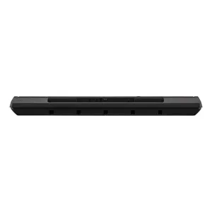 Thumbnail 4 of Yamaha PSREW300 Arranger Keyboard