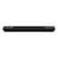 Thumbnail 4 of Yamaha PSREW300 Arranger Keyboard