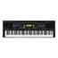Yamaha PSREW300 Arranger Keyboard