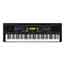 Thumbnail 1 of Yamaha PSREW300 Arranger Keyboard