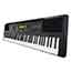 Thumbnail 3 of Yamaha PSREW300 Arranger Keyboard