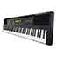 Yamaha PSREW300 Arranger Keyboard