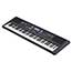 Yamaha PSREW310 Portable Keyboard 