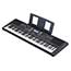 Thumbnail 5 of Yamaha PSREW310 Portable Keyboard 