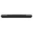 Thumbnail 4 of Yamaha PSREW310 Portable Keyboard 