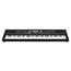 Thumbnail 2 of Yamaha PSREW310 Portable Keyboard 