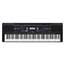 Thumbnail 1 of Yamaha PSREW310 Portable Keyboard 