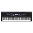 Yamaha PSREW310 Portable Keyboard 