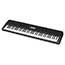 Thumbnail 4 of Yamaha PSREW320 Portable Keyboard