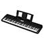 Thumbnail 3 of Yamaha PSREW320 Portable Keyboard