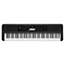 Thumbnail 1 of Yamaha PSREW320 Portable Keyboard